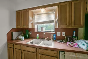 17006 Crooked Oak Dr, Cypress, TX 77429 - Photo 23