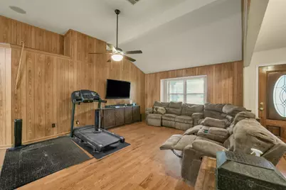 17006 Crooked Oak Drive, Cypress, TX 77429 - Photo 7