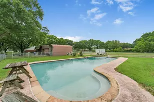 17006 Crooked Oak Dr, Cypress, TX 77429 - Photo 43