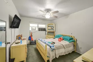 17006 Crooked Oak Dr, Cypress, TX 77429 - Photo 25