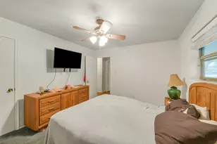 17006 Crooked Oak Dr, Cypress, TX 77429 - Photo 33