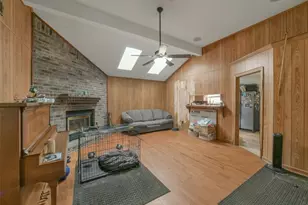 17006 Crooked Oak Dr, Cypress, TX 77429 - Photo 13