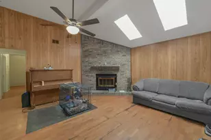 17006 Crooked Oak Dr, Cypress, TX 77429 - Photo 15