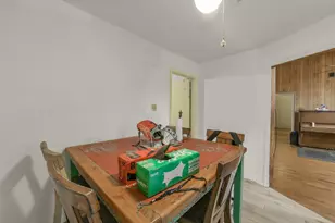 17006 Crooked Oak Dr, Cypress, TX 77429 - Photo 17