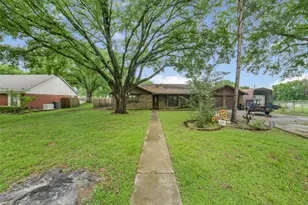 17006 Crooked Oak Dr, Cypress, TX 77429 - Photo 1