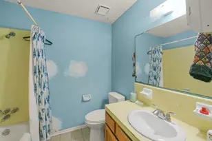 17006 Crooked Oak Dr, Cypress, TX 77429 - Photo 27