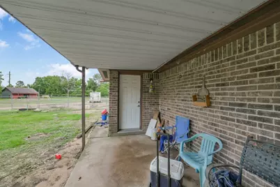 17006 Crooked Oak Drive, Cypress, TX 77429 - Photo 39