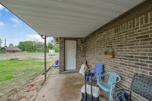 17006 Crooked Oak Dr, Cypress, TX 77429 - Photo 39