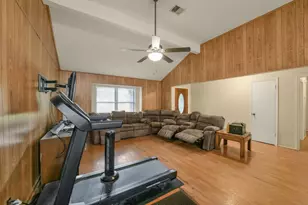 17006 Crooked Oak Dr, Cypress, TX 77429 - Photo 11