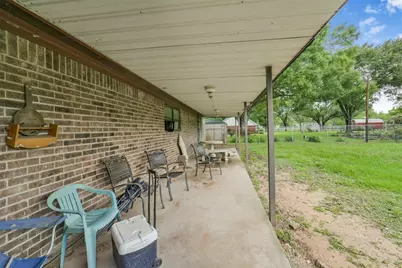17006 Crooked Oak Drive, Cypress, TX 77429 - Photo 35