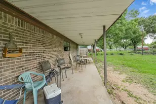 17006 Crooked Oak Dr, Cypress, TX 77429 - Photo 35