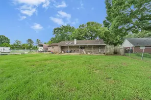 17006 Crooked Oak Dr, Cypress, TX 77429 - Photo 37