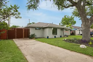 8527 Glenloch Dr, Houston, TX 77061 - Photo 3