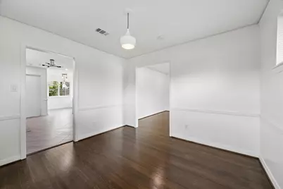 8527 Glenloch Drive, Houston, TX 77061 - Photo 19