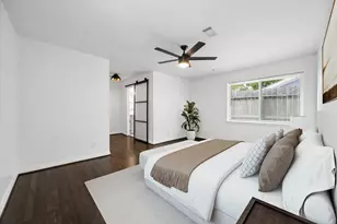 8527 Glenloch Dr, Houston, TX 77061 - Photo 21