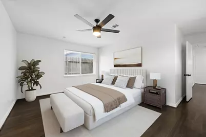 8527 Glenloch Drive, Houston, TX 77061 - Photo 23