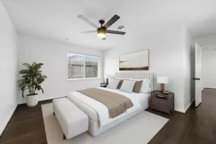 8527 Glenloch Dr, Houston, TX 77061 - Photo 23
