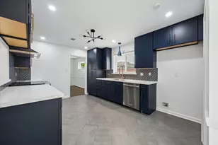 8527 Glenloch Dr, Houston, TX 77061 - Photo 13