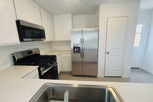 16711 Old Wagon Way, Hockley, TX 77447 - Photo 3