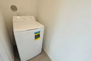 16711 Old Wagon Way, Hockley, TX 77447 - Photo 17