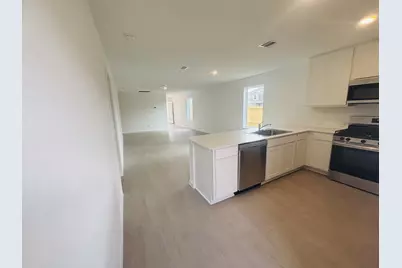 16711 Old Wagon Way, Hockley, TX 77447 - Photo 7