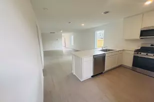 16711 Old Wagon Way, Hockley, TX 77447 - Photo 7