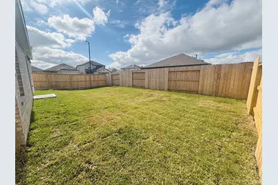 16711 Old Wagon Way, Hockley, TX 77447 - Photo 19