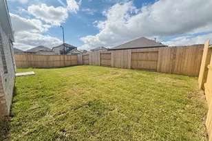 16711 Old Wagon Way, Hockley, TX 77447 - Photo 19