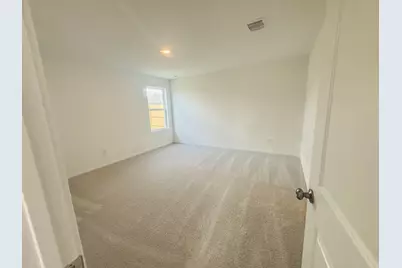 16711 Old Wagon Way, Hockley, TX 77447 - Photo 9