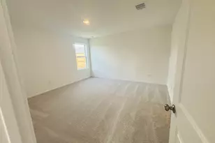 16711 Old Wagon Way, Hockley, TX 77447 - Photo 9