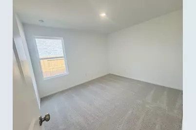 16711 Old Wagon Way, Hockley, TX 77447 - Photo 13