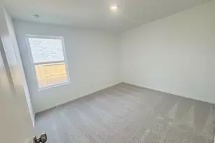 16711 Old Wagon Way, Hockley, TX 77447 - Photo 13