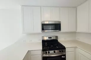 16711 Old Wagon Way, Hockley, TX 77447 - Photo 5