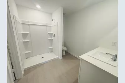 16711 Old Wagon Way, Hockley, TX 77447 - Photo 11