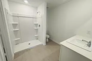 16711 Old Wagon Way, Hockley, TX 77447 - Photo 11