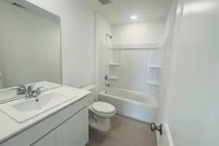 16711 Old Wagon Way, Hockley, TX 77447 - Photo 15