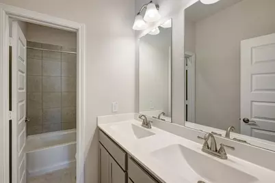 15435 Park Perch Place, Magnolia, TX 77354 - Photo 9