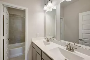 15435 Park Perch Pl, Magnolia, TX 77354 - Photo 9