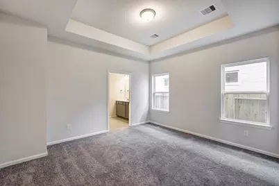 15435 Park Perch Place, Magnolia, TX 77354 - Photo 7