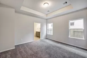 15435 Park Perch Pl, Magnolia, TX 77354 - Photo 7