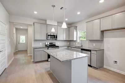 15435 Park Perch Place, Magnolia, TX 77354 - Photo 5