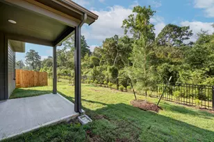 15435 Park Perch Pl, Magnolia, TX 77354 - Photo 11