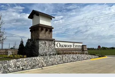 21639 Bluestem Fields Drive, Waller, TX 77484 - Photo 7