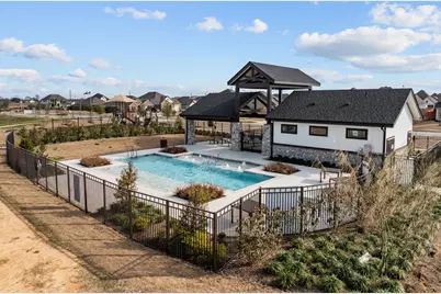 21639 Bluestem Fields Drive, Waller, TX 77484 - Photo 9