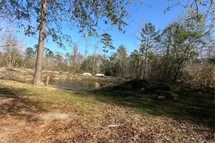 18445 Emerald Forest Dr, New Caney, TX 77357 - Photo 7