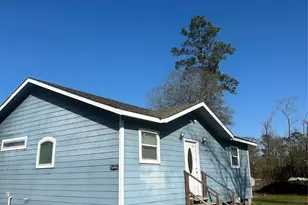 18445 Emerald Forest Dr, New Caney, TX 77357 - Photo 1