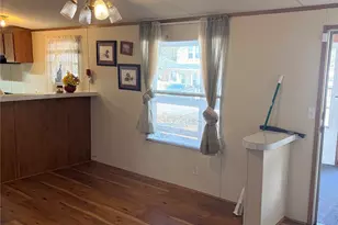 235 Iris, Livingston, TX 77351 - Photo 7