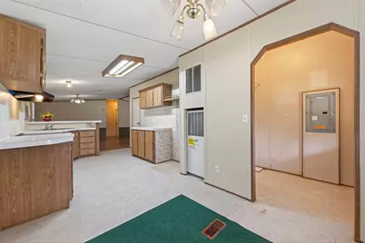 235 Iris, Livingston, TX 77351 - Photo 17