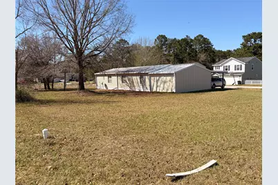 235 Iris, Livingston, TX 77351 - Photo 15