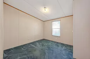 235 Iris, Livingston, TX 77351 - Photo 33